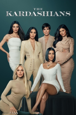 Watch Free The Kardashians Movies Full HD Online