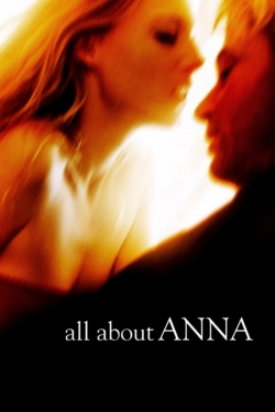 Watch Free All About Anna Movies Full HD Online