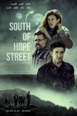 Watch Free South of Hope Street Movies Full HD Online