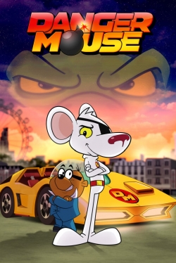 Watch Free Danger Mouse Movies Full HD Online