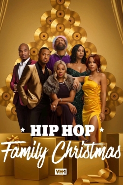 Watch Free Hip Hop Family Christmas Movies Full HD Online