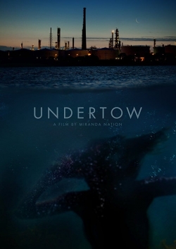 Watch Free Undertow Movies Full HD Online