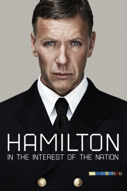 Watch Free Hamilton: In the Interest of the Nation Movies Full HD Online