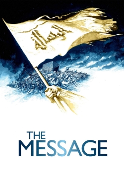 Watch Free The Message Movies Full HD Online