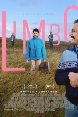 Watch Free Limbo Movies Full HD Online