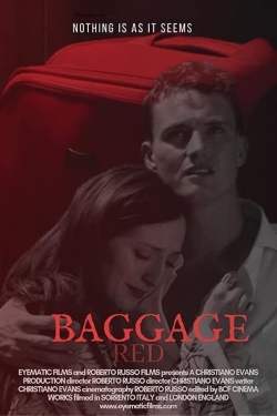 Watch Free Baggage Red Movies Full HD Online