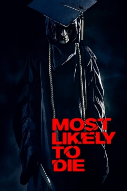 Watch Free Most Likely to Die Movies Full HD Online