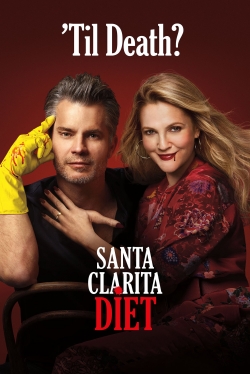 Watch Free Santa Clarita Diet Movies Full HD Online