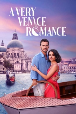 Watch Free A Very Venice Romance Movies Full HD Online