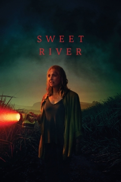 Watch Free Sweet River Movies Full HD Online