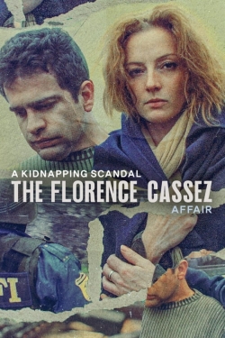 Watch Free A Kidnapping Scandal: The Florence Cassez Affair Movies Full HD Online