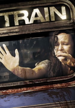 Watch Free Train Movies Full HD Online