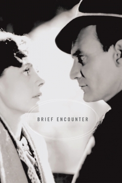 Watch Free Brief Encounter Movies Full HD Online