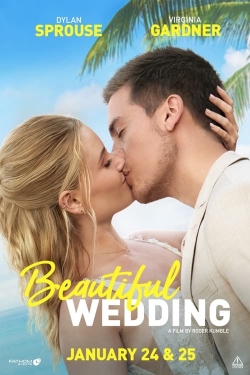 Watch Free Beautiful Wedding Movies Full HD Online