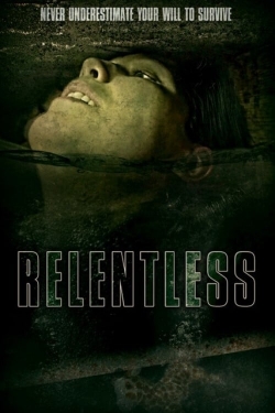 Watch Free Relentless Movies Full HD Online