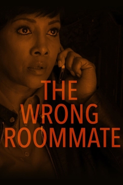 Watch Free The Wrong Roommate Movies Full HD Online