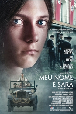 Watch Free My Name is Sara Movies Full HD Online