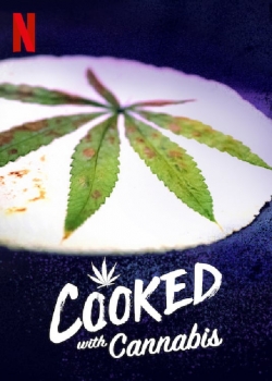 Watch Free Cooked With Cannabis Movies Full HD Online