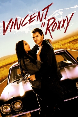 Watch Free Vincent N Roxxy Movies Full HD Online