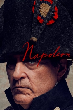 Watch Free Napoleon Movies Full HD Online