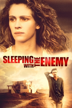 Watch Free Sleeping with the Enemy Movies Full HD Online