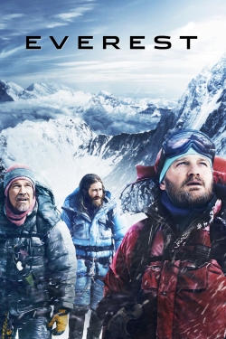 Watch Free Everest Movies Full HD Online