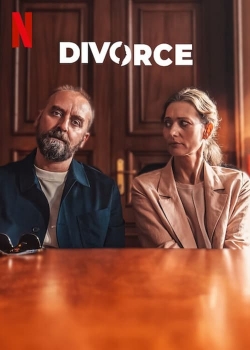 Watch Free Divorce Movies Full HD Online