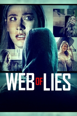 Watch Free Web of Lies Movies Full HD Online