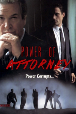 Watch Free Power of Attorney Movies Full HD Online