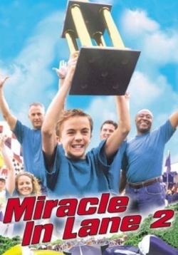 Watch Free Miracle In Lane 2 Movies Full HD Online