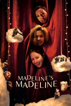 Watch Free Madeline's Madeline Movies Full HD Online