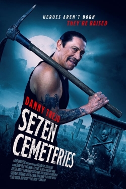 Watch Free Seven Cemeteries Movies Full HD Online