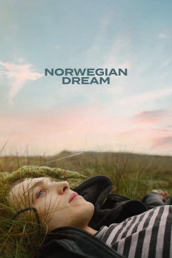 Watch Free Norwegian Dream Movies Full HD Online