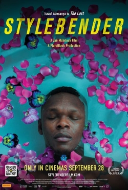 Watch Free Stylebender Movies Full HD Online