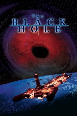 Watch Free The Black Hole Movies Full HD Online