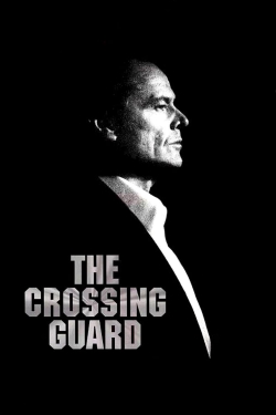 Watch Free The Crossing Guard Movies Full HD Online