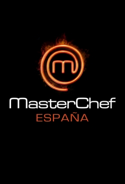 Watch Free MasterChef Movies Full HD Online