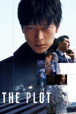 Watch Free The Plot Movies Full HD Online