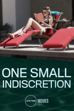 Watch Free One Small Indiscretion Movies Full HD Online