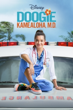 Watch Free Doogie Kamealoha, M.D. Movies Full HD Online