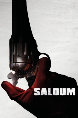 Watch Free Saloum Movies Full HD Online