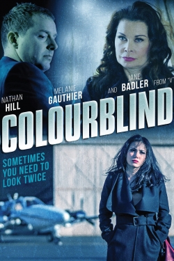 Watch Free Colourblind Movies Full HD Online