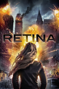 Watch Free Retina Movies Full HD Online