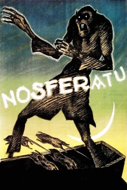 Watch Free Nosferatu Movies Full HD Online