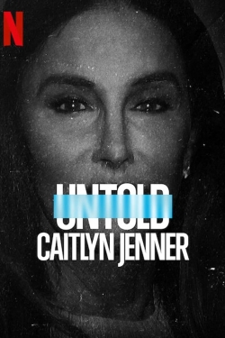 Watch Free Untold: Caitlyn Jenner Movies Full HD Online