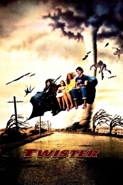 Watch Free Twister Movies Full HD Online