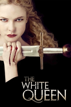 Watch Free The White Queen Movies Full HD Online