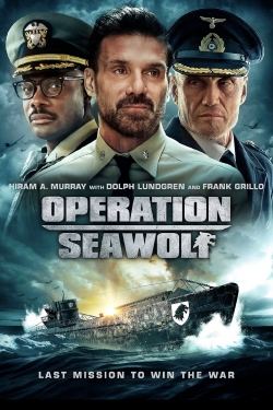 Watch Free Operation Seawolf Movies Full HD Online