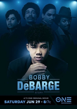 Watch Free The Bobby Debarge Story Movies Full HD Online