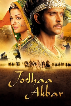 Watch Free Jodhaa Akbar Movies Full HD Online